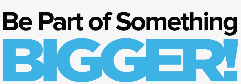 Ride Don't Hide Shuswap-revelstoke Rocks - Ride Don T Hide, transparent png #5159570