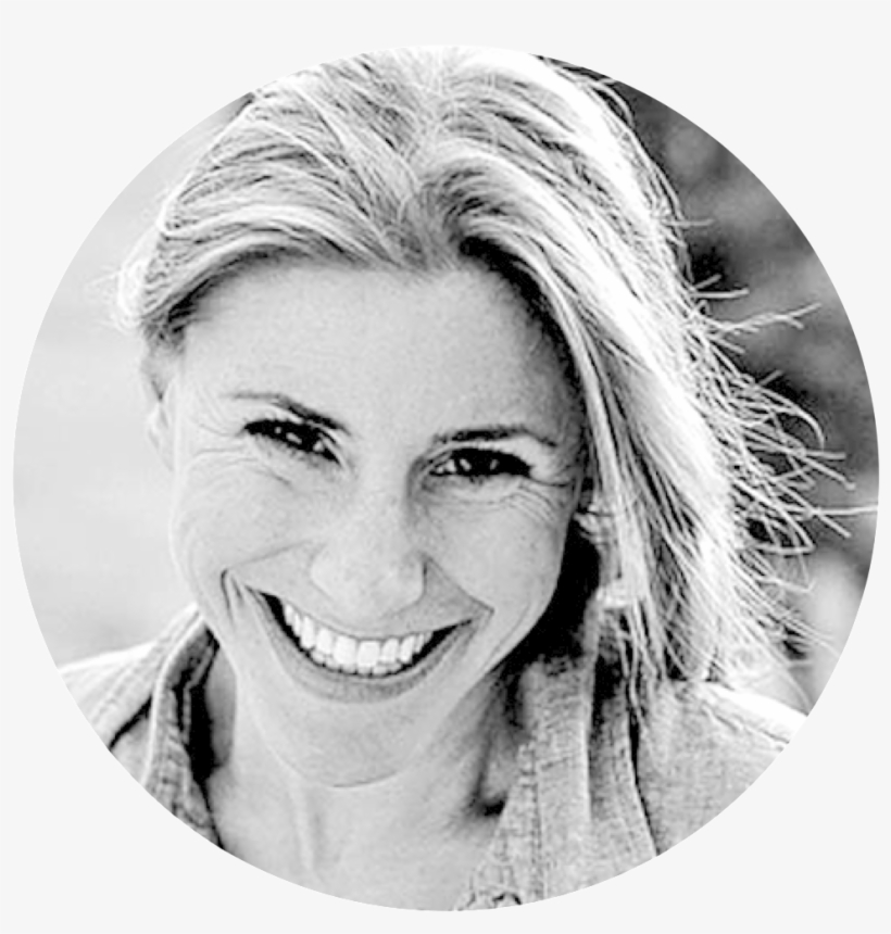 Dana-headshot - Jpeg, transparent png #5159698