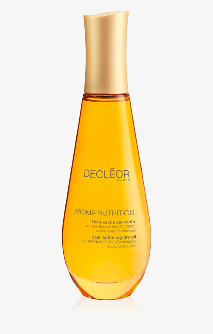 Huile Seche Corps, transparent png #5159699