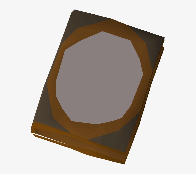 A Book Of Knowledge Is The Reward From The Surprise - Book Transparent, transparent png #5159701