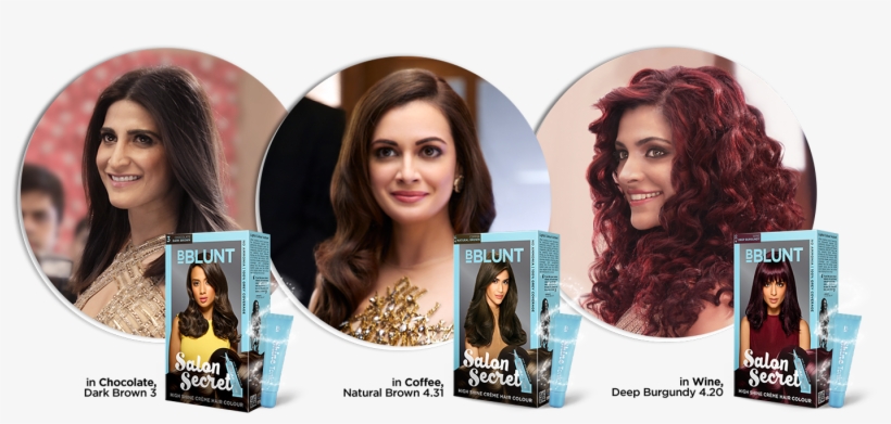 Watch Now - Bblunt Chocolate Brown Hair Colour - Free Transparent PNG Download - PNGkey Watch Now - Bblunt Chocolate Brown Hair Colour - Free Transparent PNG Download - PNGkey
