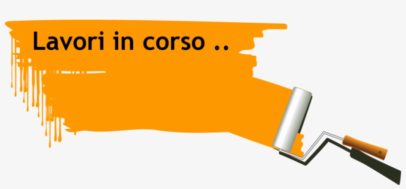 Work In Progresspostit - Paint, transparent png #5159704