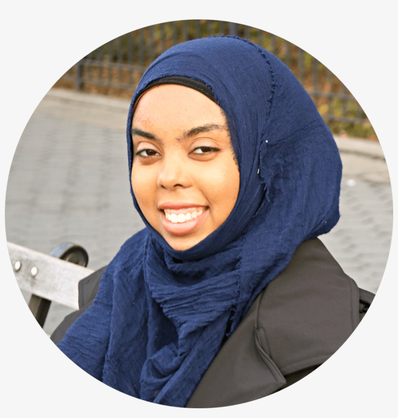 Sue Headshot - Journalist, transparent png #5159705