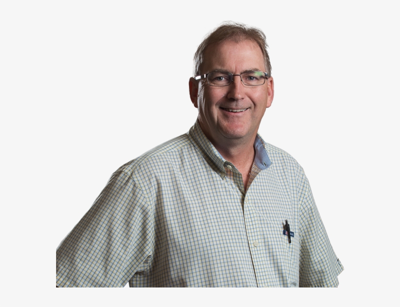 Go To Top - Passi & Patel, transparent png #5159749