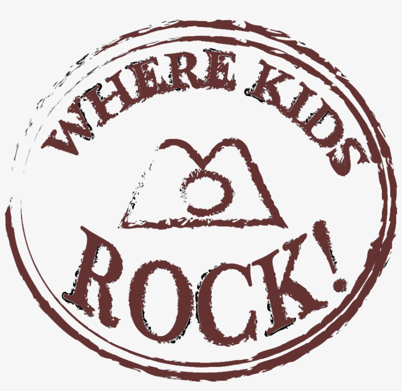 Camp Brigham At Cave Of The Mounds National Natural - Lalelu, transparent png #5159750