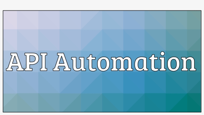 24 Feb - Electric Blue, transparent png #5159795