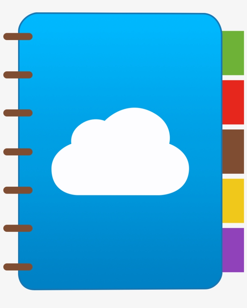 Png - Portable Network Graphics, transparent png #5159798