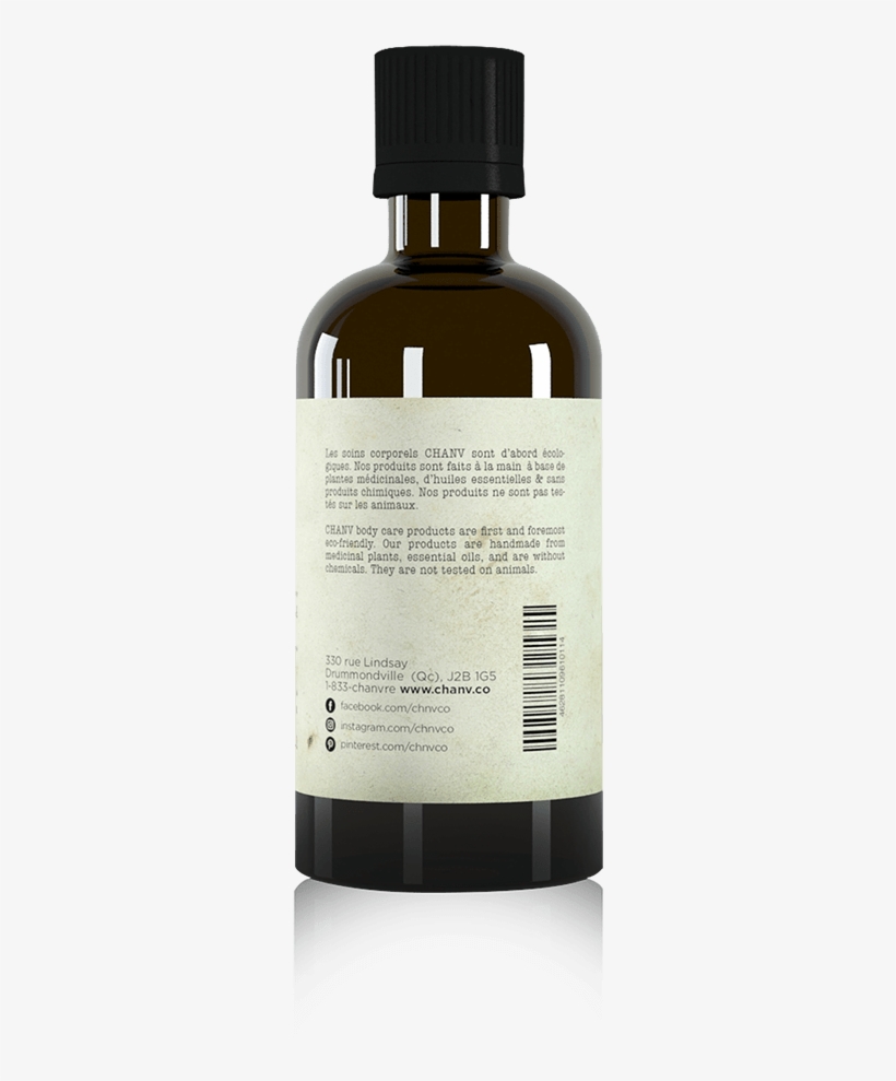 Description - Vino Puente De Plata, transparent png #5159848