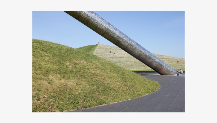Play Mountain From Tetra Mound Ó V - Grass, transparent png #5159851