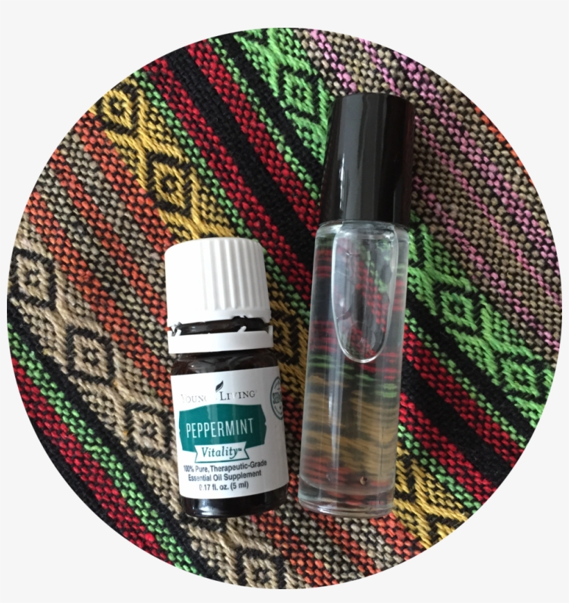 1 Glass Bottle 2 Cups Diluted Water 2 Tsp Tea Tree - Portable Network Graphics, transparent png #5159892