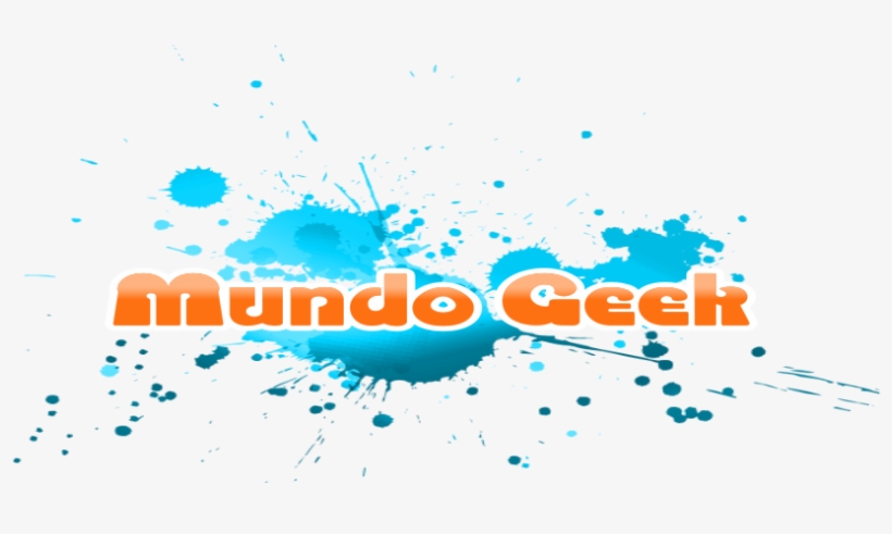 Luke Cage Terá Sua Segunda Temporada Ainda Este Ano - Graphic Design, transparent png #5159895