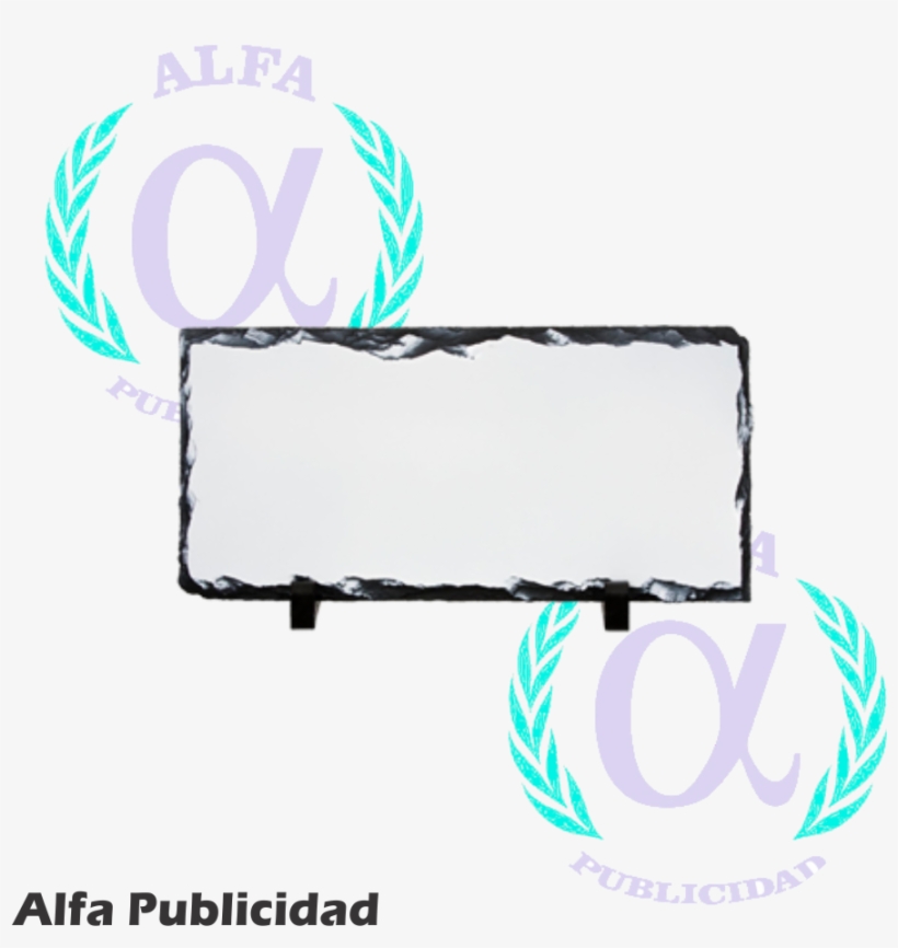 Piedra - World Postal Day 2018, transparent png #5159949