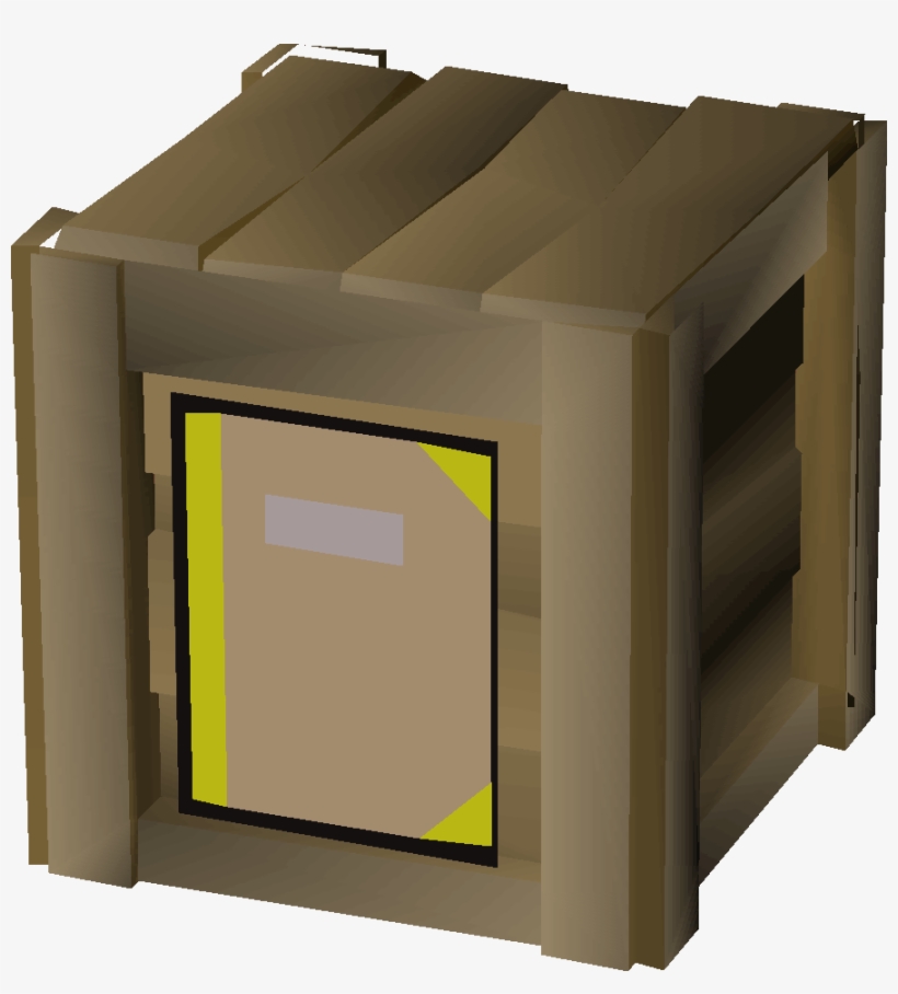 A Book Of War Page Set May Be Obtained Either Through - Wiki, transparent png #5159950