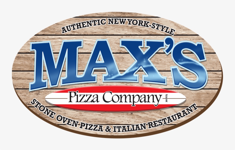 Image482021 - Badge, transparent png #5160048