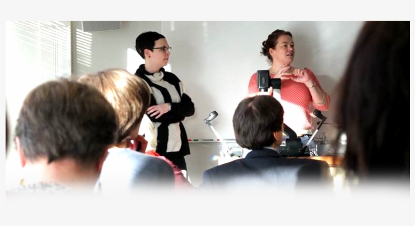 Work In Progress - Conversation, transparent png #5160247