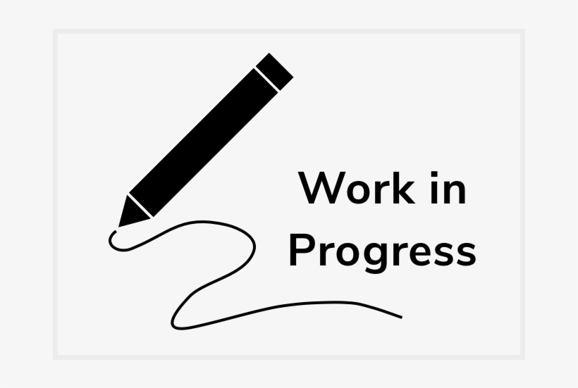 Design Museum Foundation, Phase - Pencil, transparent png #5160328