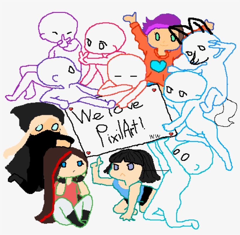 Working In Progress Soorry - Art, transparent png #5160396