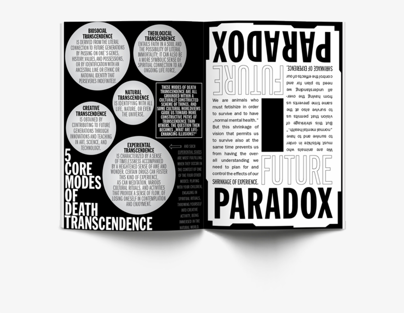 Redesigning The U - Design, transparent png #5160403