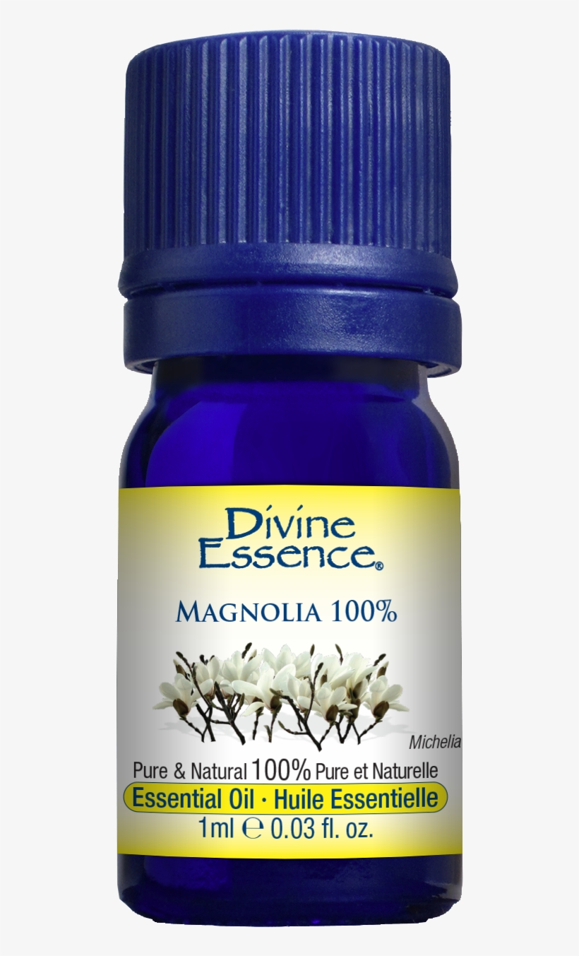 Share - Divine Essence Clary Sage (organic), transparent png #5160500