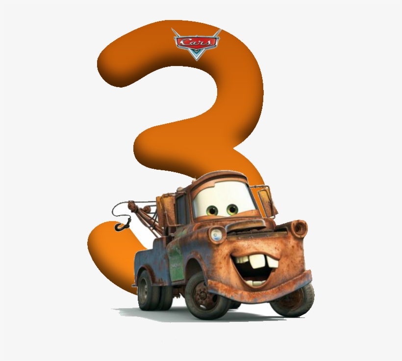 B *✿* Car De Lety Villa Disney Png, Disney Cars, - Cars Movie Clip Art, transparent png #5160567