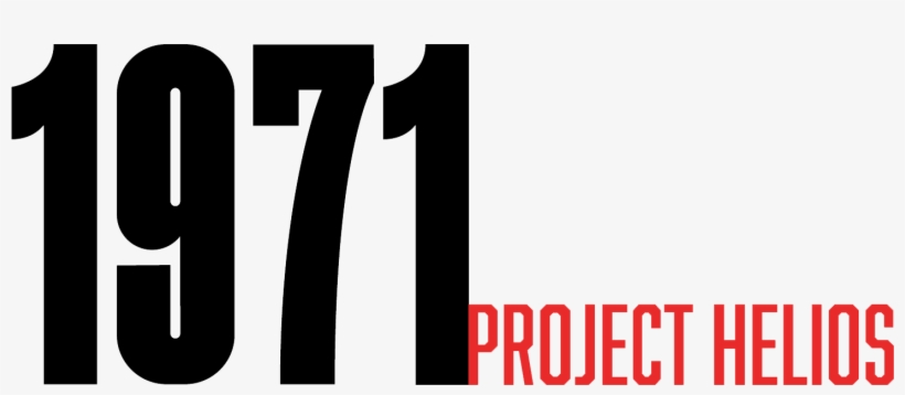 Ph Is A Turn Based Strategy Game Which Combines Modern - Recotechnology, transparent png #5160626