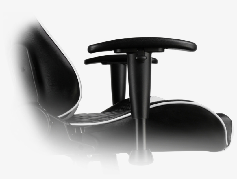 Chair, transparent png #5160627
