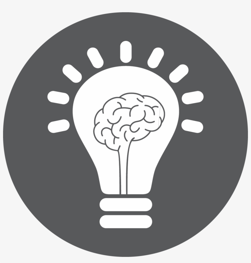 Design For Print - Ville De Saint Etienne, transparent png #5160718