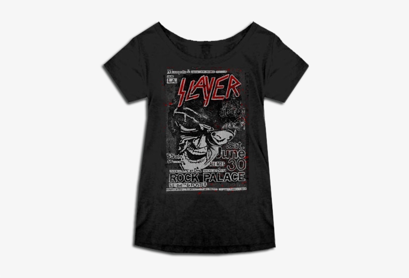 T-shirt, transparent png #5160796