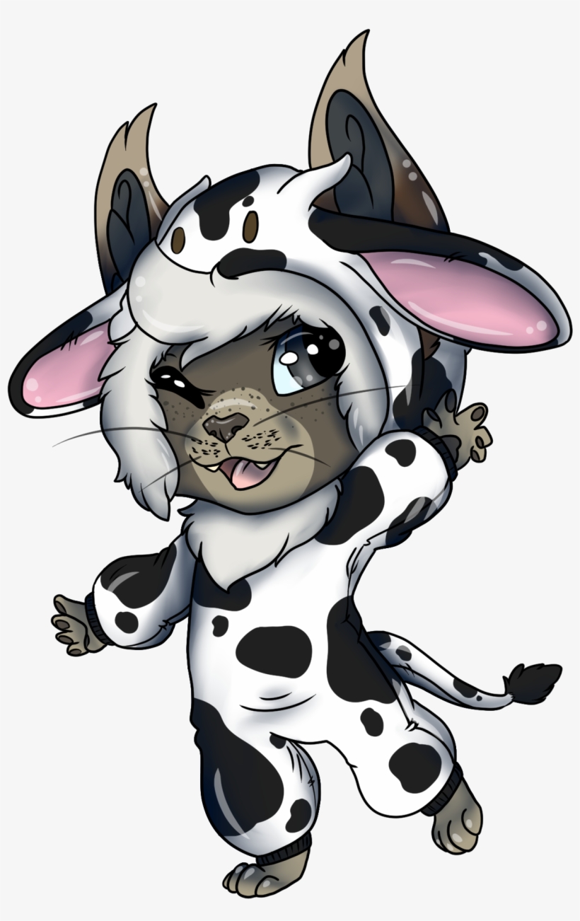 Cowgirl Kigu - Cartoon, transparent png #5161020