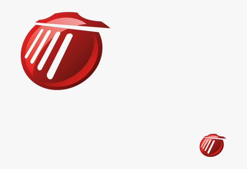 Elegant, Serious, Legal Icon Design For Eurospider - Emblem, transparent png #5161142