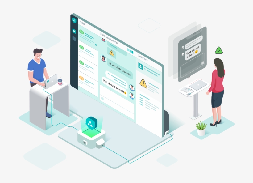 Get Freshconnect - Software, transparent png #5161145