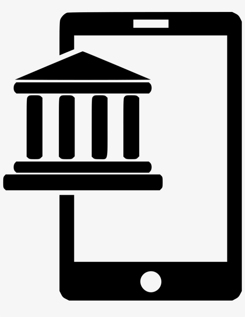 Png File Svg - Mouda College Of Pharmacy Nagpur In Mauda, transparent png #5161225