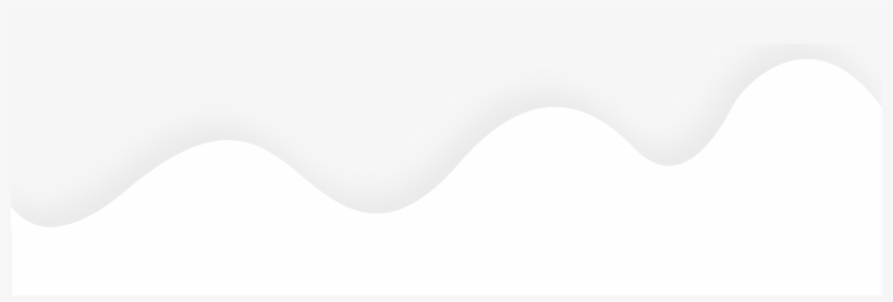 Social Media Management - Management, transparent png #5161226