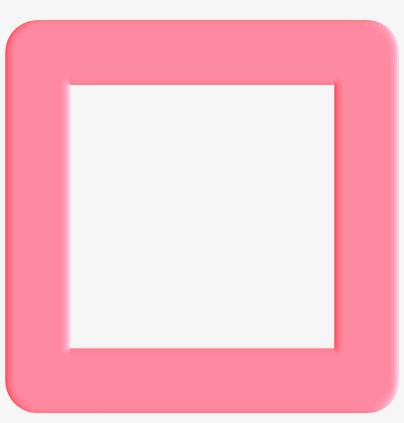 Pink Starfish Good Marine Life With Finest, transparent png #5161337