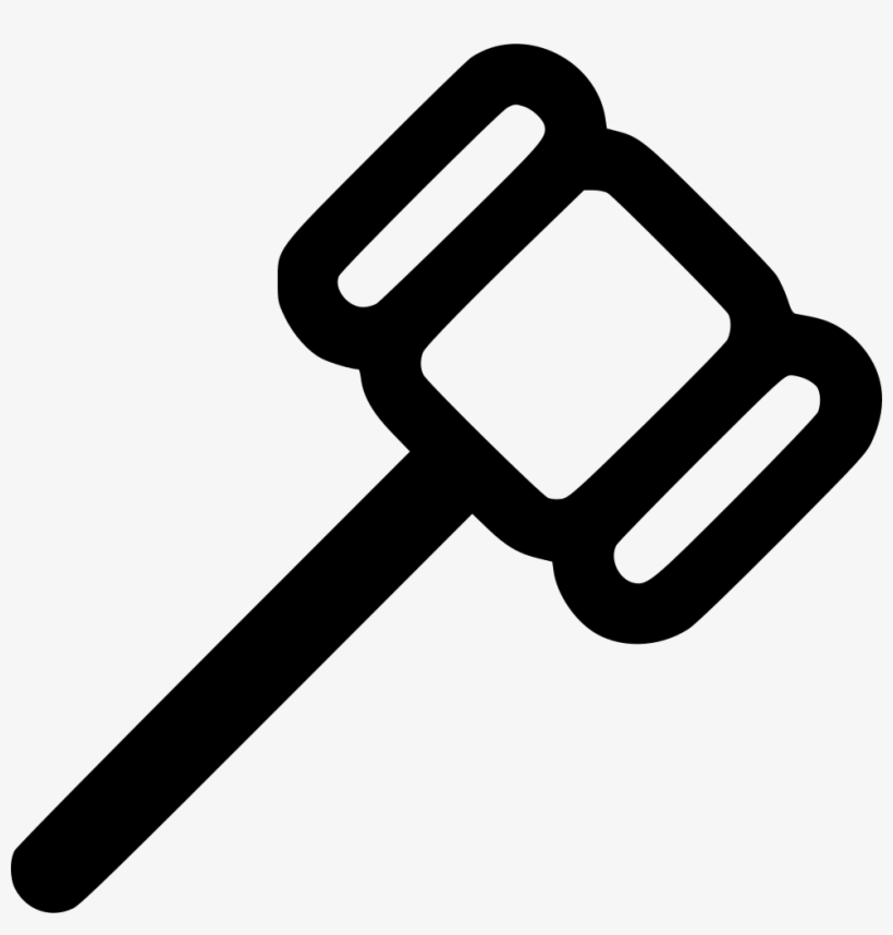 Png File Svg - Icon, transparent png #5161343