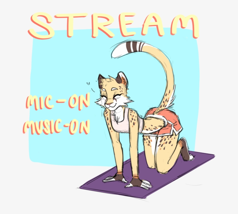 Livestream - Email, transparent png #5161445