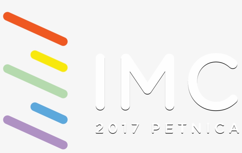 International Meteor Conference - Graphic Design, transparent png #5161450