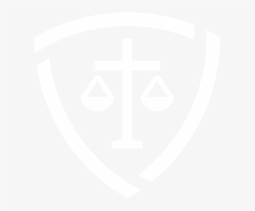A New Look At Trinity Legal - Oklahoma, transparent png #5161451
