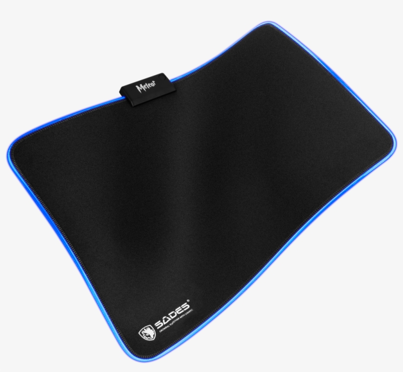 Micro Usb Plug - Mousepad, transparent png #5161542