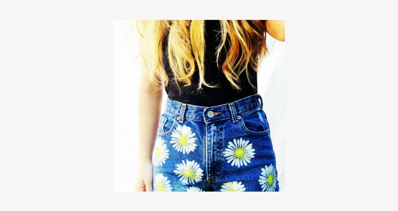 Clothing, transparent png #5161545