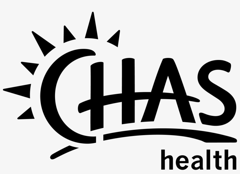 Kelli Cunningham - Chas, transparent png #5161717