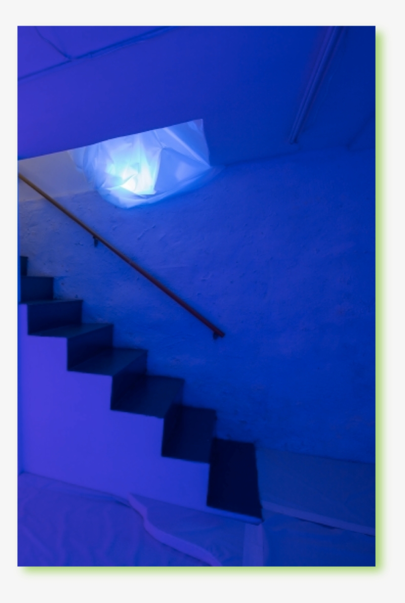 [the World Outside [the World Outside [our World] ] - Architecture, transparent png #5161718