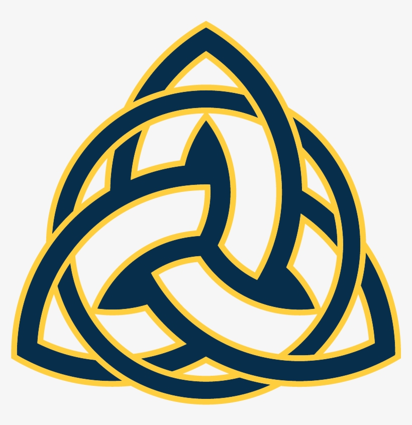 Watson Law Logo, transparent png #5161762