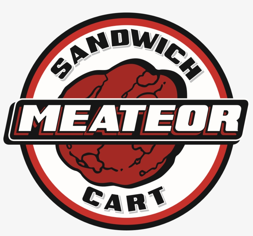 Meteor.png, transparent png #5161766