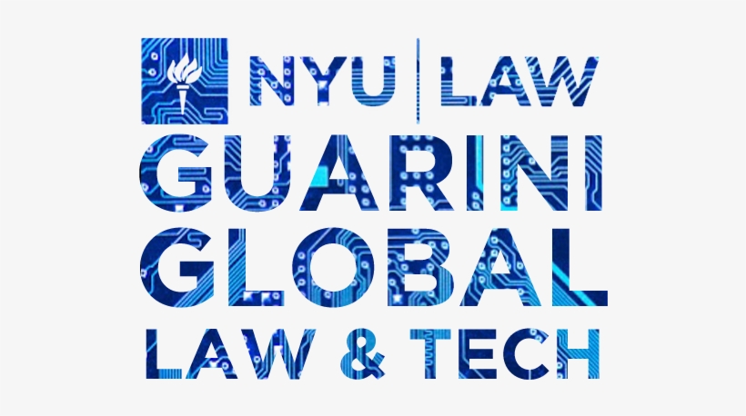 Call For Applications, transparent png #5161803