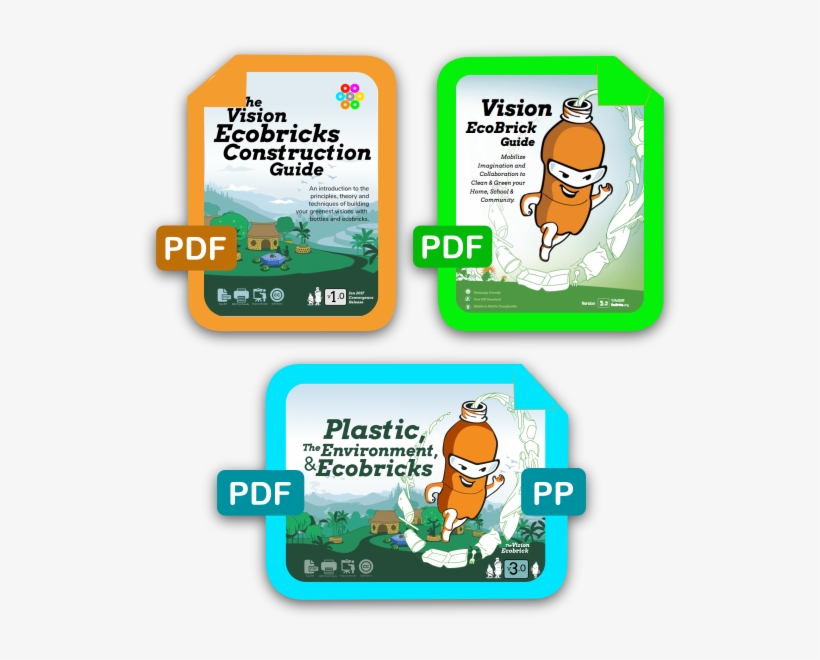 Sign Up To Super Charge Your Ecobricking With Guidebooks, - Ecobrick Quotes, transparent png #5161806