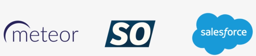 Email Logos 01 - Email, transparent png #5161860