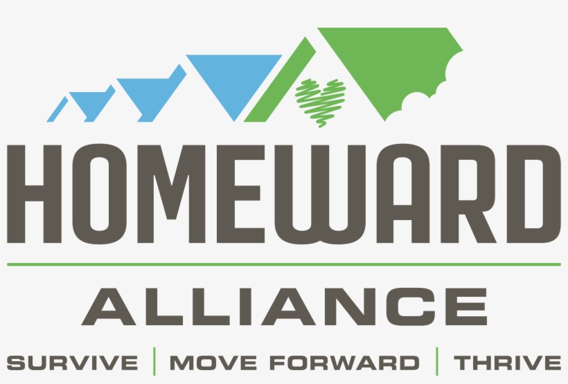 Now - Search Of Sunrise 9 India, transparent png #5161951