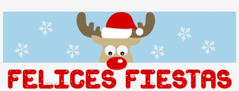 Template Navidad, transparent png #5161953