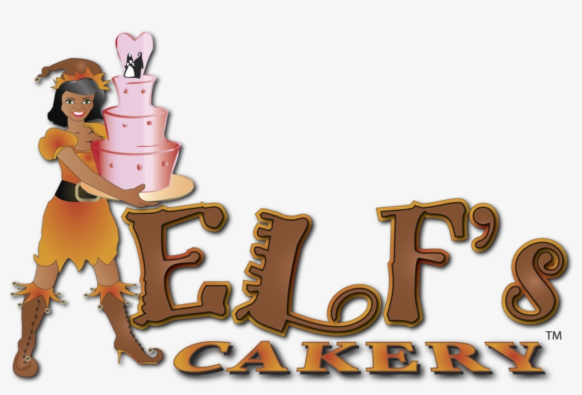 Elf Logo Png, transparent png #5162014